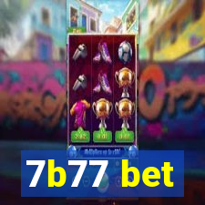 7b77 bet